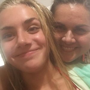 Meet your Posher, Stephenie